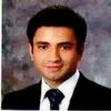 Muhammad Bin Amin