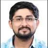Swapnil Thakur