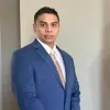 Herber Romero