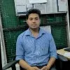 Sandeep Kumar