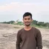 Niranjan Reddy Manne