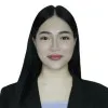 Alyssa Repuela