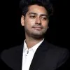 Manjit Sharma
