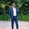 Ramesh Madhavan