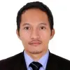 Clent clifford Espera