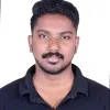 Raghuchari