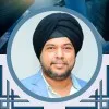 Karan Singh Pavel Puri