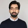 Arun Pratap Singh
