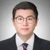 Minsung Kim