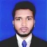 Masudur Rahman