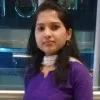 Shruti Naik
