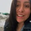 Natalie Soto