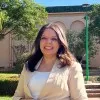 Fatima zohra Mhandez Tlemcani