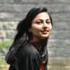 Nandini Mehta