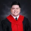 Raymond Charles Cruz