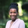 Marian Williams