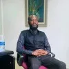Elie Jean Henoc Kouakou