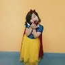 Celine Asuncion