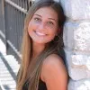Lauren Holstein
