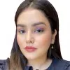 Ritu Baniya