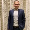 Mostafa Goda