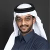 Osama Almuwayjid
