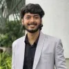 prajeeth poojary