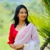 Waruni Kariyakaranage
