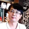 YT Duan
