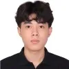 Long Ho Trung