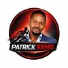 Patrick Sang