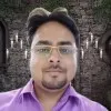 Neeraj Kumar