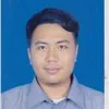 Hafiz Setyo