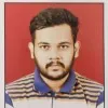 Amit Kedari
