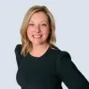 Julia Zseder