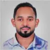Abdul Gafoor KK