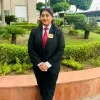 Sakshi Jha