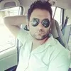 Karan Verma