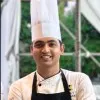 ATUL VISHWAKARMA