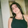 Sandra Jabbour