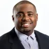 James Jackson
