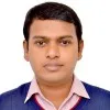 dhananjaykumar Sharma