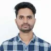 pravin pawar