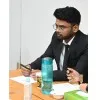 Kumar Ankur
