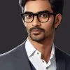 Govind