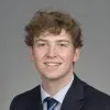 Flynn Kinney