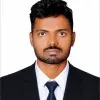 Thirunavukkarasu