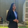 Adv Dhruvisha Babariya
