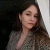 Sofiya Borovik