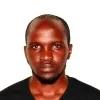 Raymond Mugume